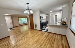 4 Regal Crescent, North Newton, KS 67117