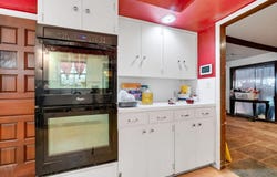 113 Santa Rita, Odessa, TX 79763