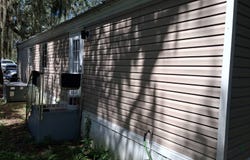 3801 St Johns Ave, Palatka, FL 32177