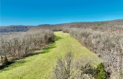Madison 5450, Elkins, AR 72727
