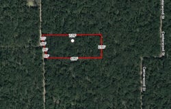 Cristine St, Blossom, TX 75416