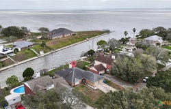 123 E Harbor Drive, Port Lavaca, TX 77979