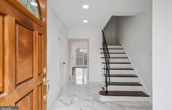 3 HANSEN Court, NARBERTH, PA 19072