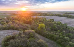 01 County Road S63, Melrose, IA 52569