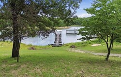 116635 S 4256 Road, Checotah, OK 74426