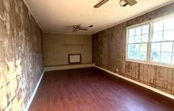 455 ROCK CLIFF Rd, Hamilton, AL 35570