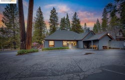 1051 Hwy 4, Arnold, CA 95223