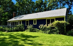 8 Golf Links Circle, Sandwich, MA 02563