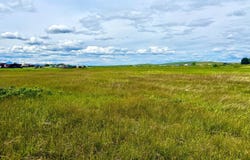 Bad Eyes Road, Browning, MT 59427