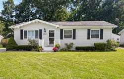 3316 Herbert Street, Mogadore, OH 44260