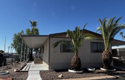 202 N Meridian Drive, Apache Junction, AZ 85120