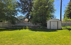 542 E 1st N, St Anthony, ID 83445