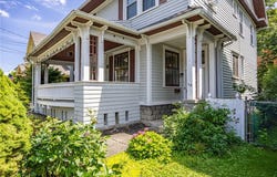 24 Thomas Avenue, Batavia, NY 14020