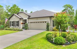 16 Elder Court E, Homosassa, FL 34446