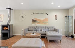 10929 HOWLAND Drive, RESTON, VA 20191