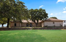 4425 County Road 711, Cleburne, TX 76031