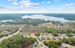 10129 Lakeshore Drive, Lancaster, SC 29720