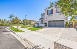 4981 River Ash, Fontana, CA 92336