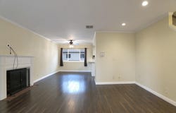 2162 Euclid Avenue, Camarillo, CA 93010