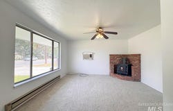 106 NE 16th, Fruitland, ID 83619