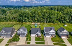 2027 Sugar Maple Drive, Kent, OH 44240