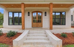 148 Burch Road, Mendenhall, MS 39114