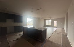 4053 Rimfire Road, Waco, TX 76705
