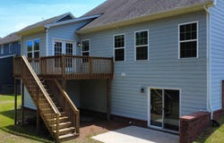 1134 Beechfern Circle, Elgin, SC 29045