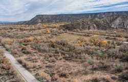 CR 155, Abiquiu, NM 87510