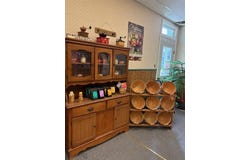 2 S Montana Street, Dillon, MT 59725