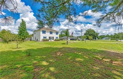 7228 EVERGREEN Loop, POLK CITY, FL 33868