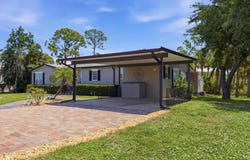 9158 PINEHAVEN Way, ENGLEWOOD, FL 34224