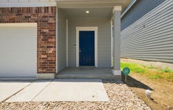 5103 Morning Graze, St Hedwig, TX 78152