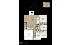 541 Summers Walk Road, Shallotte, NC 28470