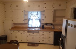 218 E Williams Street, Postville, IA 52162