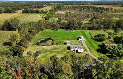 51174 County Road 15, Elkhart, IN 46514-8573