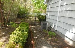194 Phyllis Drive, Patchogue, NY 11772
