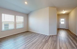 425 Creekfall Road, Burnet, TX 78611