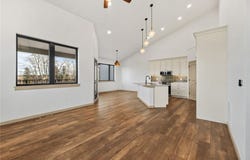 2 Pineridge Circle #2, Red Lodge, MT 59068