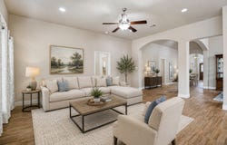 142 CIMARRON CRK, Boerne, TX 78006
