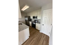 1117 Bermuda Road, Rocky Mount, NC 27801