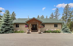 184 High Road, Kalispell, MT 59901
