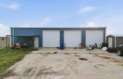 3128 Highway 281, George West, TX 78022