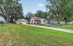 1517 Moore Street, Beloit, WI 53511