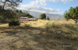 600 Piute St, Bodfish, CA 93250