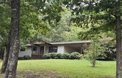 361 Radio, Clinton, AR 72031