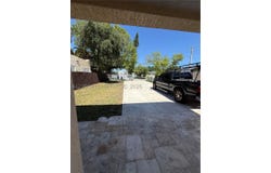 6716 NW 6th Ave, Miami, FL 33150