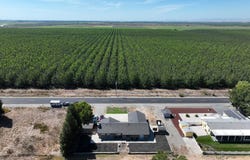 6274 County Road 39, Willows, CA 95988