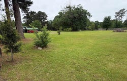Brierwood Drive, Frankston, TX 75763