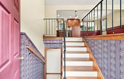 1 Alder Creek Drive, Concord, NH 03303